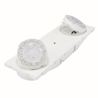 CEAG BeamTech 2 LED Strahler BT2SL-D3CGL 