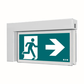 CEAG FT EC und CC 20 m,     FT2ECCC-WB-S 