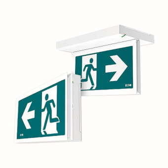 CEAG FT EC und CC 20 m,    FT2ECCC-WB-DG 