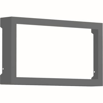 CEAG FT2 EC IP4x,            FT2EC-MC-DG 