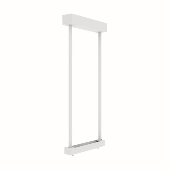 CEAG FT EC und CC,      FTECCC-TSK-150-S 