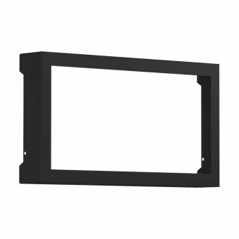 CEAG FT2 EC IP4x,             FT2EC-MC-B 