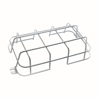 CEAG FT3, Ballschutzkorb FT3-WG   FT3-WG 