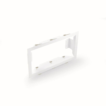 CEAG BeamTech 1 LED Strahler      BT1SRB 