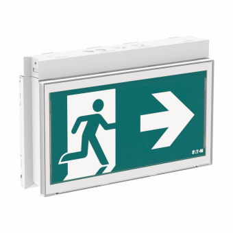 CEAG FlexiTech Ausgang      FT2EC4ICGSIP 