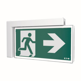 CEAG FT EC und CC 30 m,     FT3ECCC-WB-S 