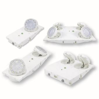 CEAG BeamTech 1 LED Strahler      BT1SRB 