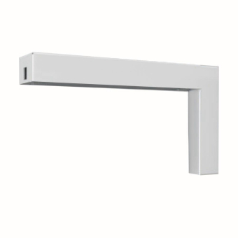 CEAG FT EC und CC 20 m,     FT2ECCC-WB-S 