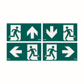 CEAG FT2 EW_EC_CW_CC, 4           FT2-4I 