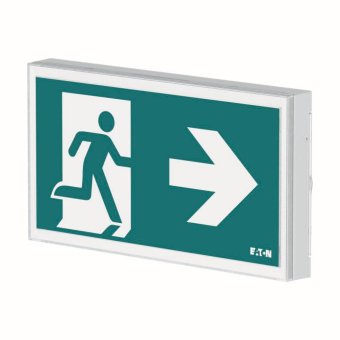 CEAG FT Exit Wall 30 m      FT3EW4ICGL18 