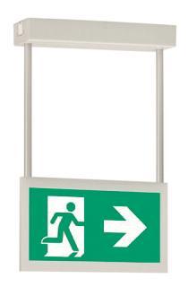 CEAG GuidLED 11822 1-8h/D   40071353270 