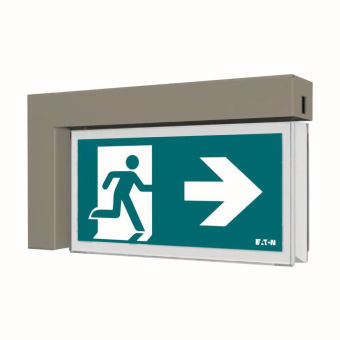 CEAG FT EC und CC 20 m,    FT2ECCC-WB-DG 