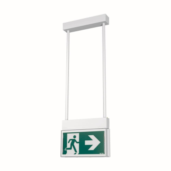 CEAG FT EC und CC,      FTECCC-TSK-150-S 