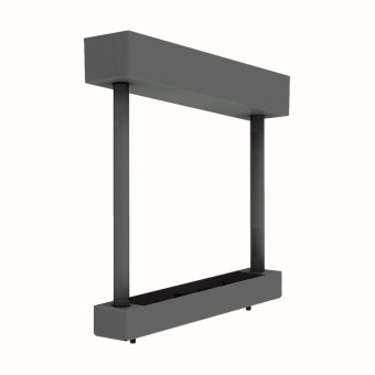 CEAG FT EC und CC, Kit   FTECCC-TSK-50-B 