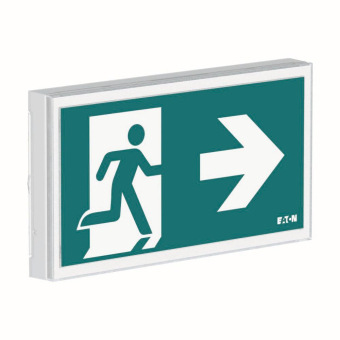 CEAG FT Exit Wall 30 m      FT3EW4ICGL18 