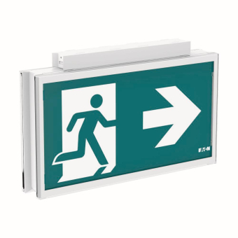 CEAG FlexiTech Ausgang      FT3EC4ICGSIP 