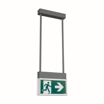 CEAG FT EC und CC,      FTECCC-TSK-150-B 