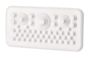 f-tronic Kabeleinführungsflansch   ZSKEF 