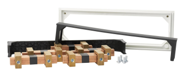 f-tronic                        SV5-315A 