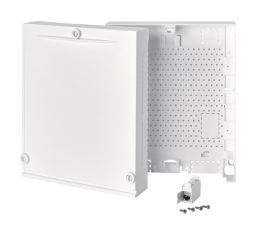 f-tronic Nachrüstsatz APZ      APZ-Platz 