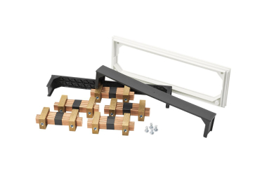 f-tronic                        SV5-315A 