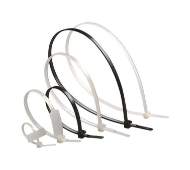 Legrand 032063 Bezeichnungskabelbinder 