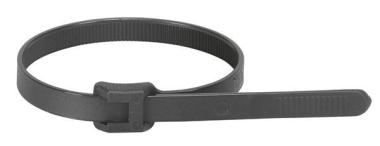 Legrand 031919 Kabelbinder Colson 