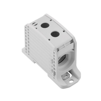 Weidmüller WPD 132 1X185/1X185 GY 