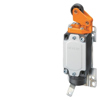 SIEM Zub. für Positionsschalter, 3SY3027 