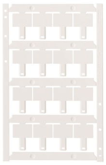 Siemens               6ES7193-6CP86-2AC0 