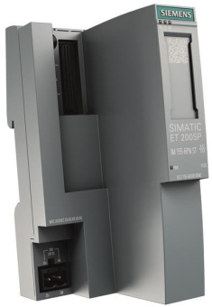Siemens 6ES71556AU000BN0 SIMATIC ET 