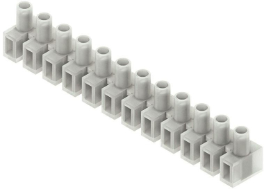 Kleinhuis Verbindungsklemme        466.N 