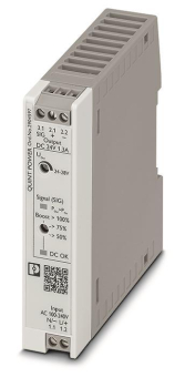 Phoenix        QUINT4-PS/1AC/24DC/1.3/SC 