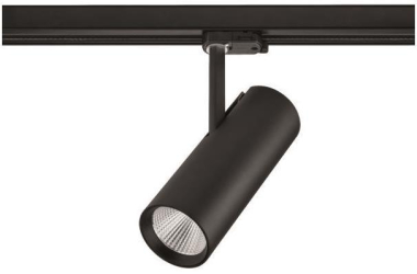 Brumberg LED-Schienenstrahler   88397184 