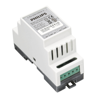 PHIL             LFC7520 AmpLight Switch 
