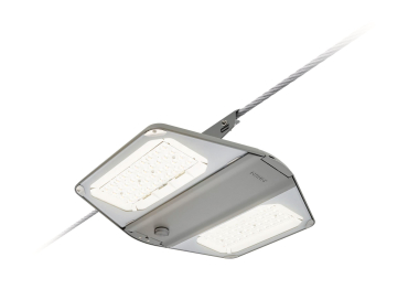  BTP764 LED64-4S/740 DSW1 PSD-SR SRT SRB 