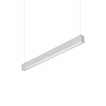  SP534P LED50S/940 PSD PI5 SM2 L1410 ALU 