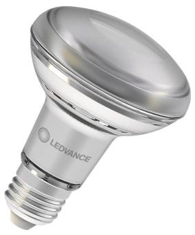 LEDV LED Reflektor 4,9-60W/927 dimmbar 