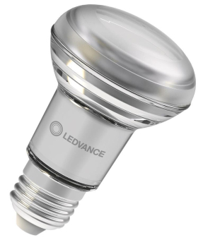 LEDV LED Reflektor 4,9-60W/927 dimmbar 