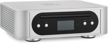 Block Elements Blu-ray Player si 