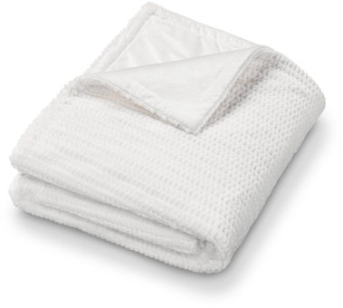 Beurer HD 82 Helsinki Wärmezudecke 