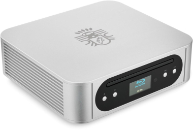 Block Elements Blu-ray Player si 