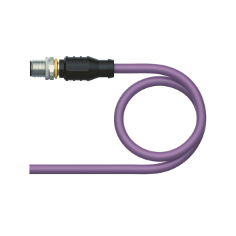 Turck PROFIBUS-Leitung       RSSW451-10M 