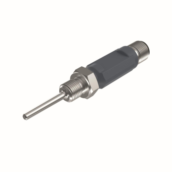 Turck   TTM100C-103A-G1/8-LI6-H1140-L024 