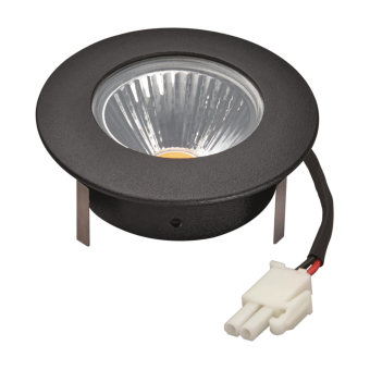 Nobile Downlight A 5068 T     1856870323 