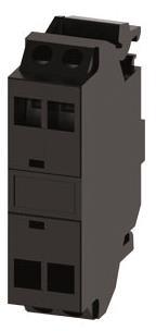 Siemens               3SU1400-2DA10-3AA0 