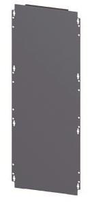 Siemens 8MF10402AA020    8MF1040-2AA02-0 