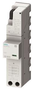Siemens Kombi-Ableiter Typ 5SD7444-8KK21 