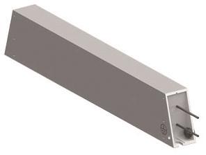 SIEM Bremswiderstand    JJY:023163720018 