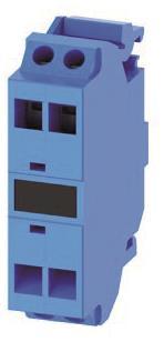 Siemens               3SU1400-2DA50-3AA0 